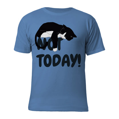 {"origin":"mayzing","colors":["Carolina Blue","Carolina Blue","Carolina Blue","Carolina Blue","Carolina Blue","Carolina Blue"],"sizes":["3XL","2XL","XL","L","M","S"],"isMainImage":true}