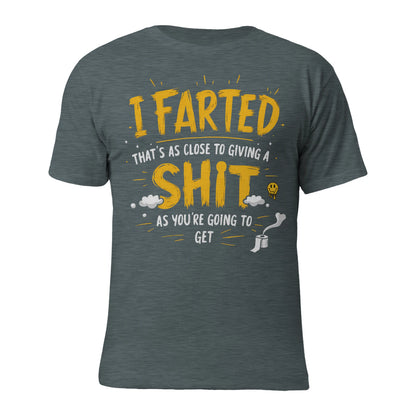 {"origin":"mayzing","colors":["Dark Heather","Dark Heather","Dark Heather","Dark Heather","Dark Heather","Dark Heather","Dark Heather","Dark Heather"],"sizes":["5XL","4XL","3XL","2XL","XL","L","M","S"],"isMainImage":true}