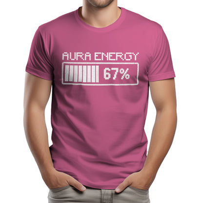 {"origin":"mayzing","colors":["Azalea","Azalea","Azalea","Azalea","Azalea","Azalea","Azalea","Azalea"],"sizes":["5XL","4XL","3XL","2XL","XL","L","M","S"],"isMainImage":false}