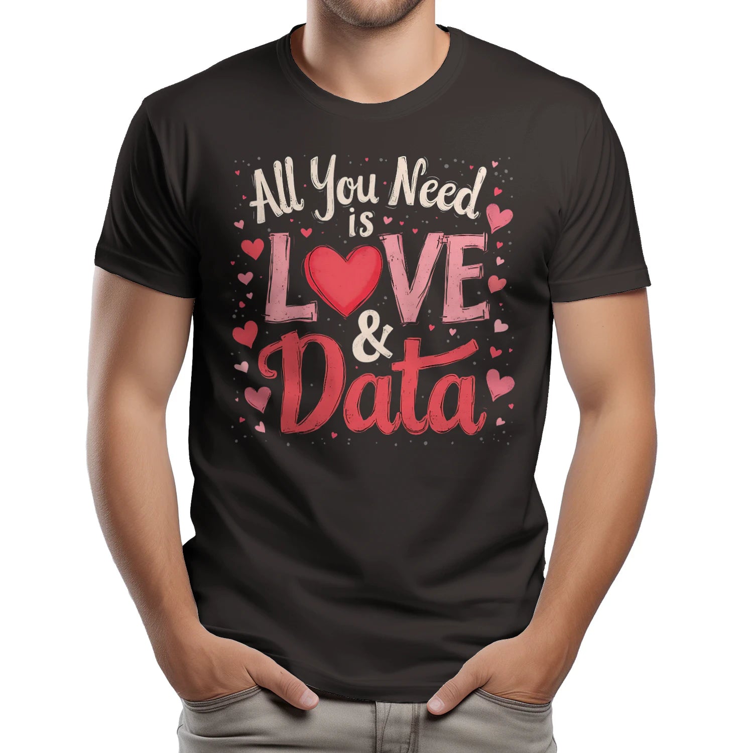 {"origin":"mayzing","colors":["Dark Chocolate","Dark Chocolate","Dark Chocolate","Dark Chocolate","Dark Chocolate","Dark Chocolate"],"sizes":["3XL","2XL","XL","L","M","S"],"isMainImage":false}