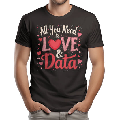 {"origin":"mayzing","colors":["Dark Chocolate","Dark Chocolate","Dark Chocolate","Dark Chocolate","Dark Chocolate","Dark Chocolate"],"sizes":["3XL","2XL","XL","L","M","S"],"isMainImage":false}