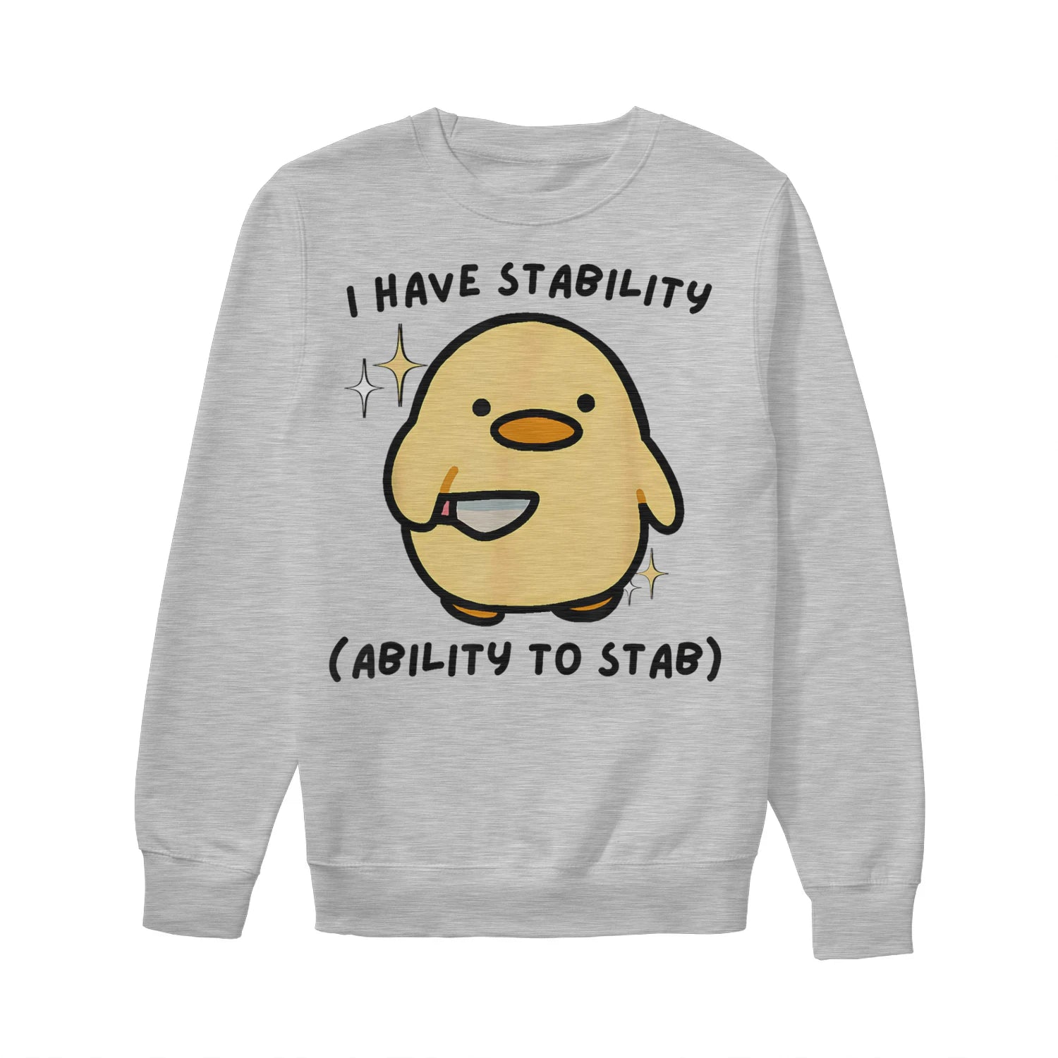 {"origin":"mayzing","colors":["Heather Grey","Heather Grey","Heather Grey","Heather Grey","Heather Grey","Heather Grey","Heather Grey","Heather Grey"],"sizes":["5XL","4XL","3XL","2XL","XL","L","M","S"],"isMainImage":false}