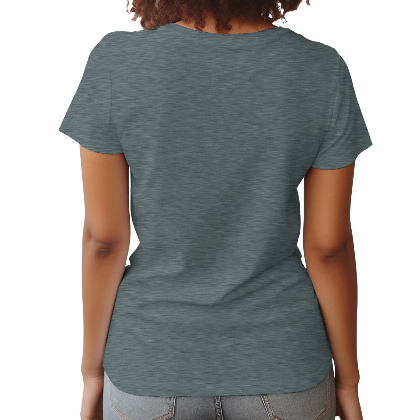 {"origin":"mayzing","colors":["Dark Heather","Dark Heather","Dark Heather","Dark Heather","Dark Heather","Dark Heather"],"sizes":["3XL","2XL","XL","L","M","S"],"isMainImage":false}