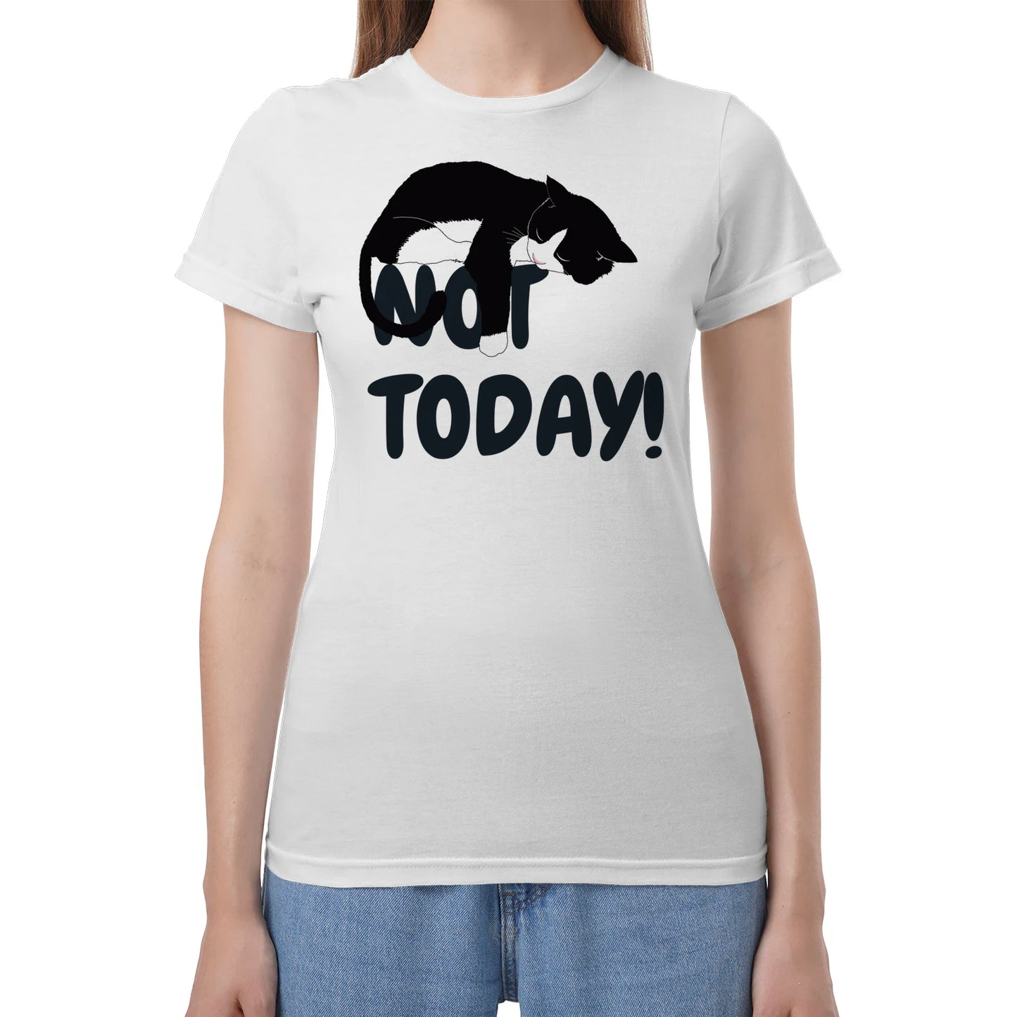 {"origin":"mayzing","colors":["White","White","White","White","White","White","White","White"],"sizes":["S","5XL","4XL","3XL","2XL","XL","L","M"],"isMainImage":false}