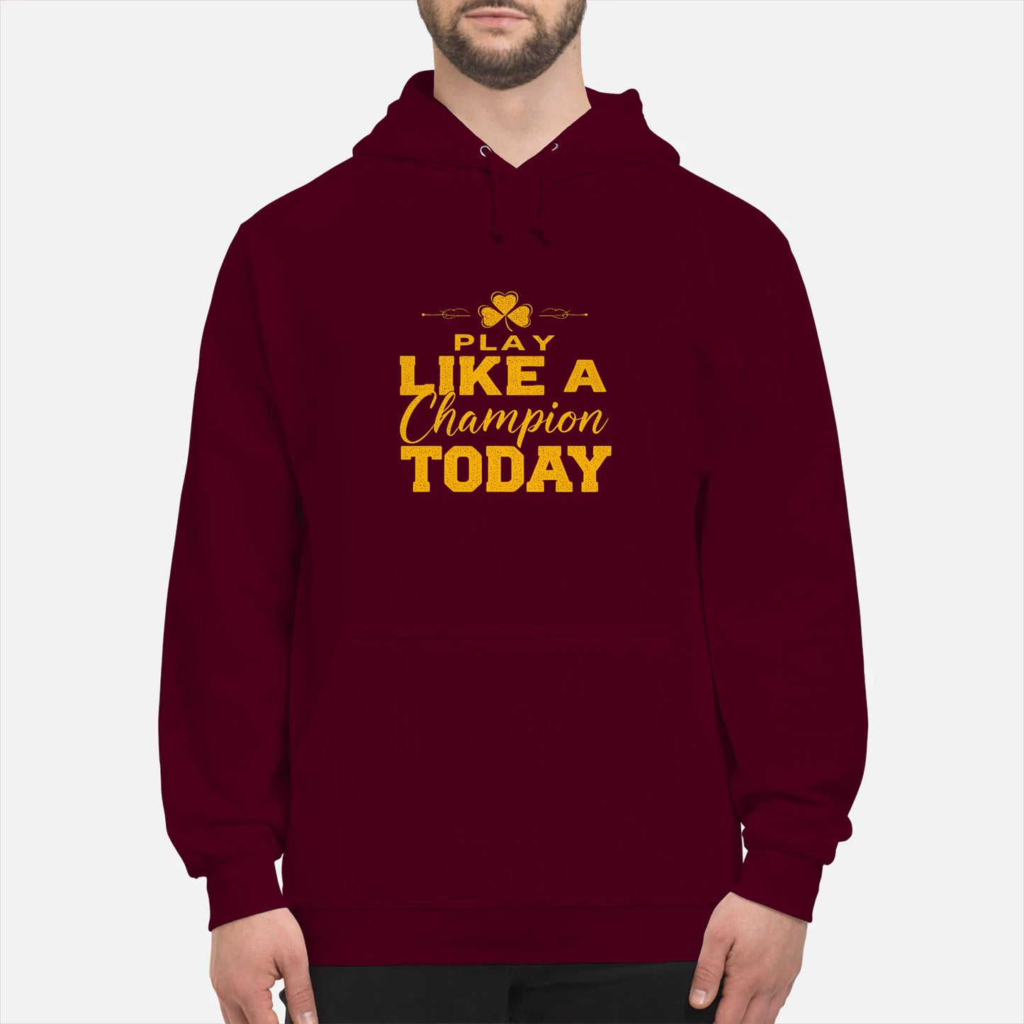 {"origin":"mayzing","colors":["Burgundy","Burgundy","Burgundy","Burgundy","Burgundy"],"sizes":["2XL","XL","L","M","S"],"isMainImage":false}