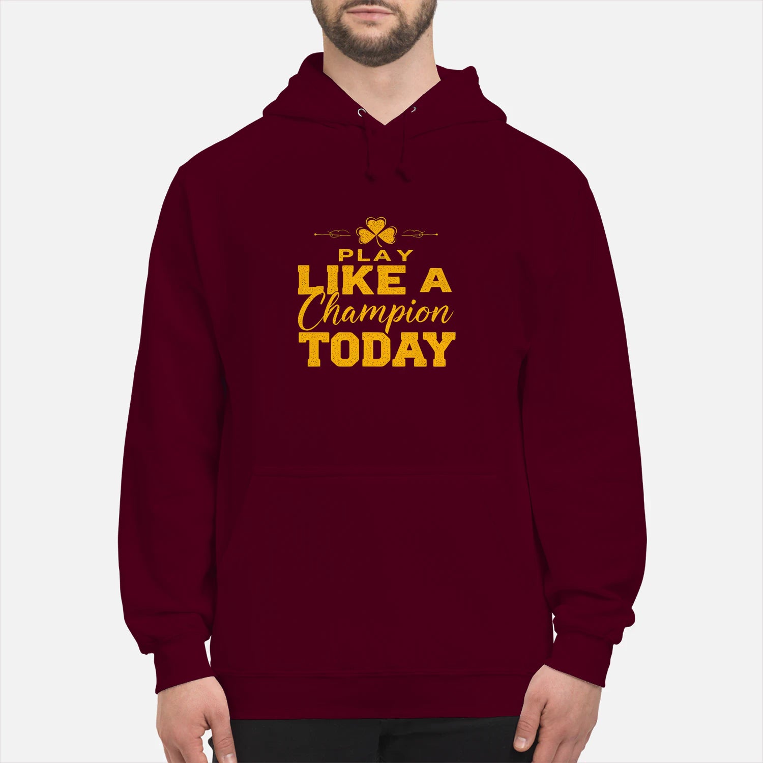 {"origin":"mayzing","colors":["Burgundy","Burgundy","Burgundy","Burgundy","Burgundy"],"sizes":["2XL","XL","L","M","S"],"isMainImage":false}
