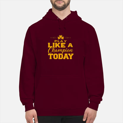 {"origin":"mayzing","colors":["Burgundy","Burgundy","Burgundy","Burgundy","Burgundy"],"sizes":["2XL","XL","L","M","S"],"isMainImage":false}