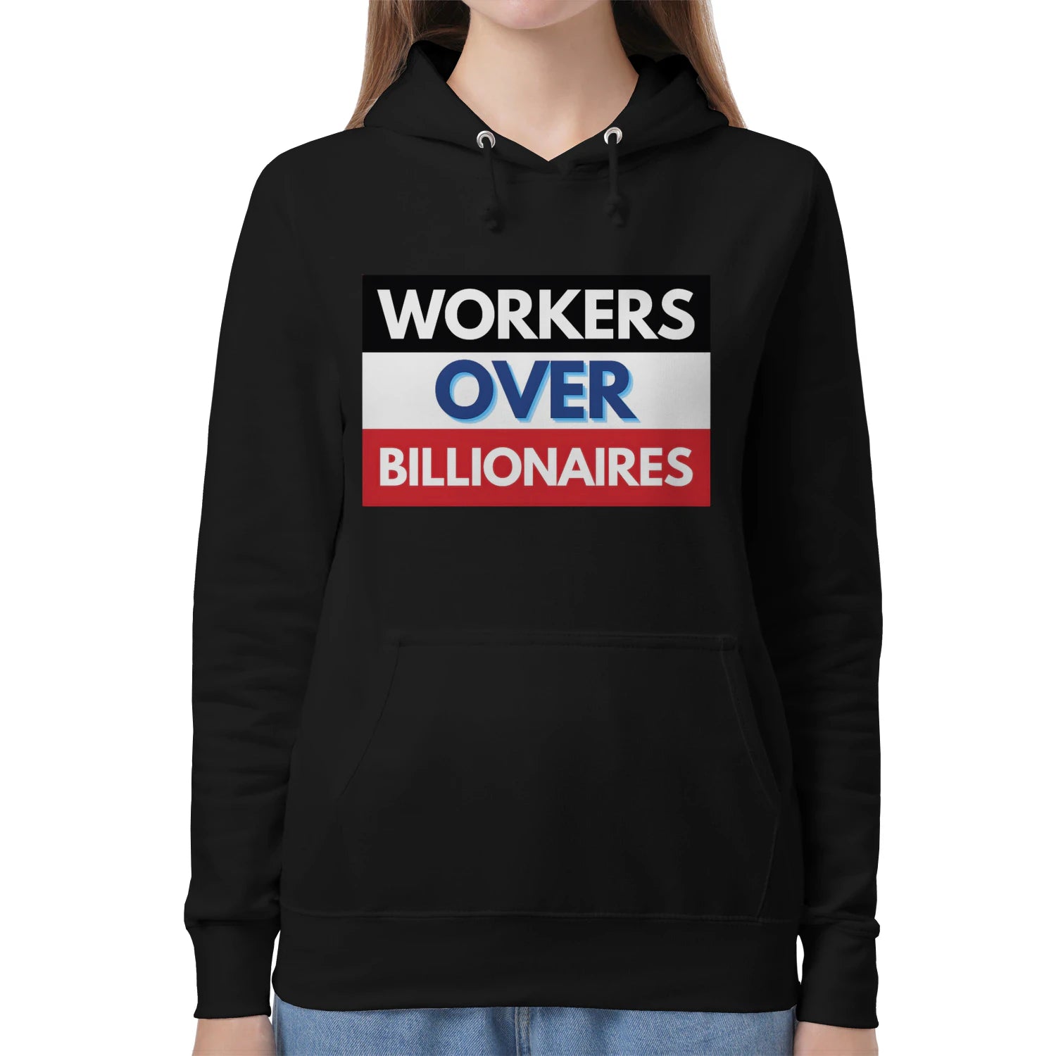{"origin":"mayzing","colors":["Black","Black","Black","Black","Black","Black","Black","Black"],"sizes":["5XL","4XL","3XL","2XL","XL","L","M","S"],"isMainImage":false}