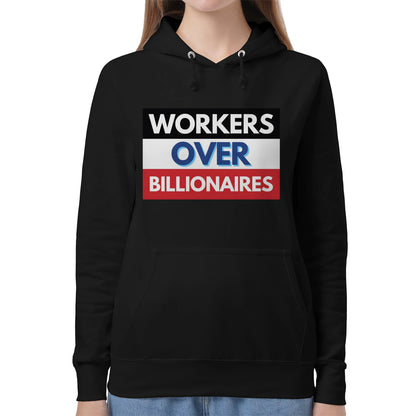 {"origin":"mayzing","colors":["Black","Black","Black","Black","Black","Black","Black","Black"],"sizes":["5XL","4XL","3XL","2XL","XL","L","M","S"],"isMainImage":false}