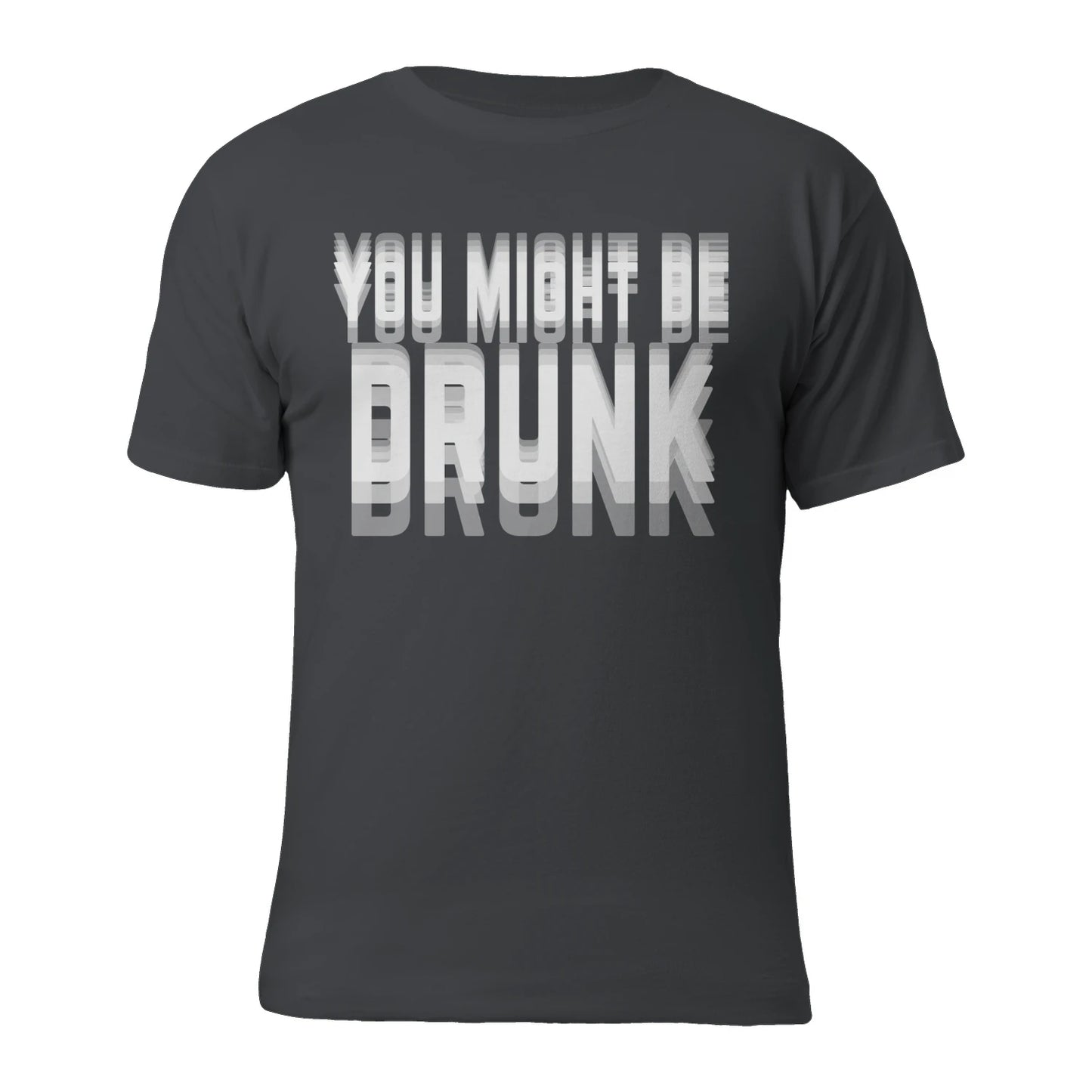 {"origin":"mayzing","colors":["Charcoal","Charcoal","Charcoal","Charcoal","Charcoal","Charcoal","Charcoal","Charcoal"],"sizes":["5XL","4XL","3XL","2XL","XL","L","M","S"],"isMainImage":true}