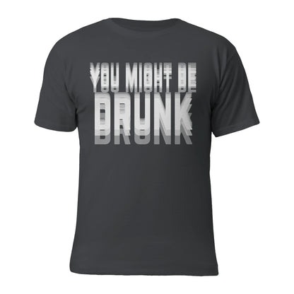 {"origin":"mayzing","colors":["Charcoal","Charcoal","Charcoal","Charcoal","Charcoal","Charcoal","Charcoal","Charcoal"],"sizes":["5XL","4XL","3XL","2XL","XL","L","M","S"],"isMainImage":true}