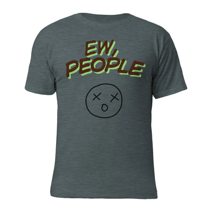 {"origin":"mayzing","colors":["Dark Heather","Dark Heather","Dark Heather","Dark Heather","Dark Heather","Dark Heather","Dark Heather","Dark Heather"],"sizes":["5XL","4XL","3XL","2XL","XL","L","M","S"],"isMainImage":true}