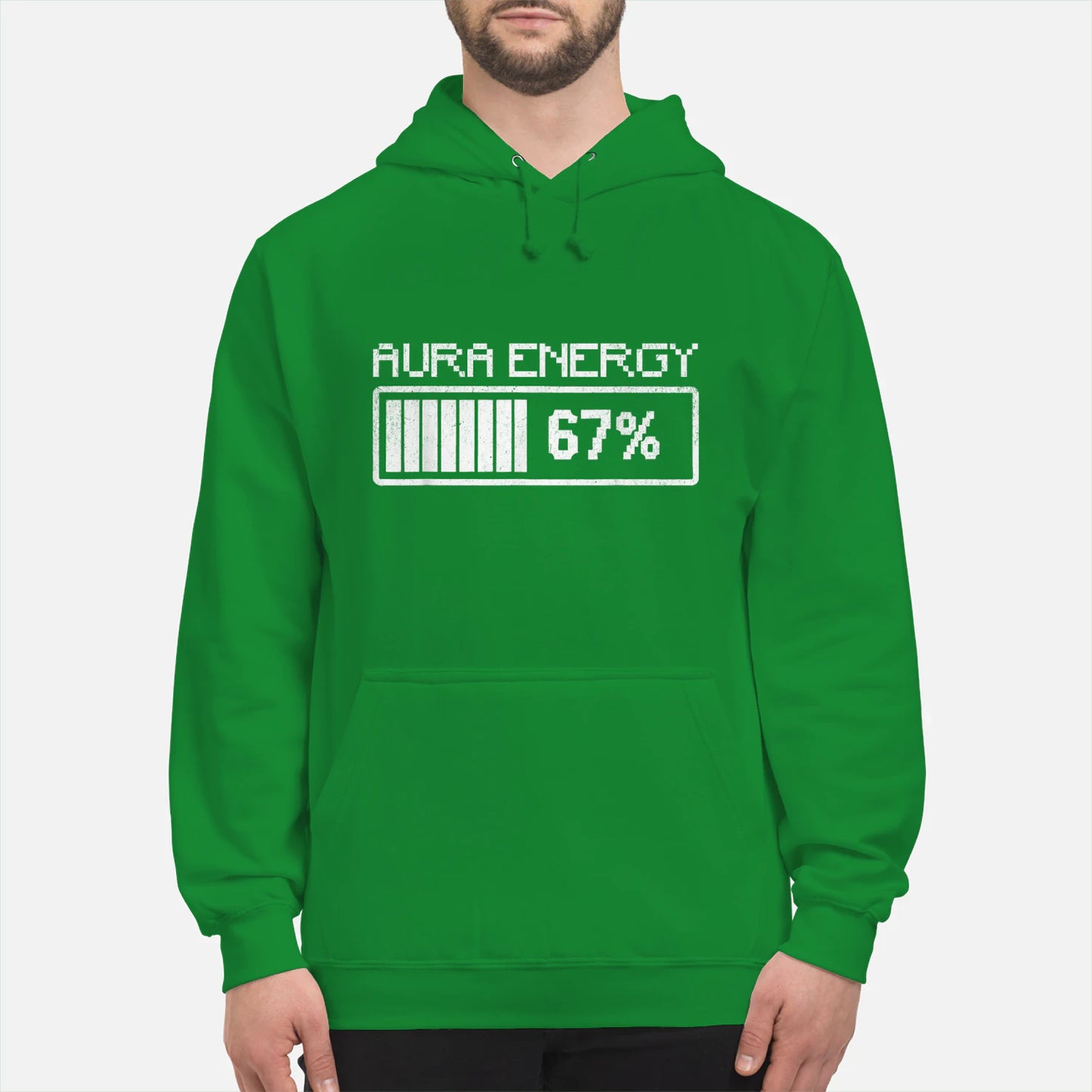{"origin":"mayzing","colors":["Kelly","Kelly","Kelly","Kelly","Kelly"],"sizes":["2XL","XL","L","M","S"],"isMainImage":false}
