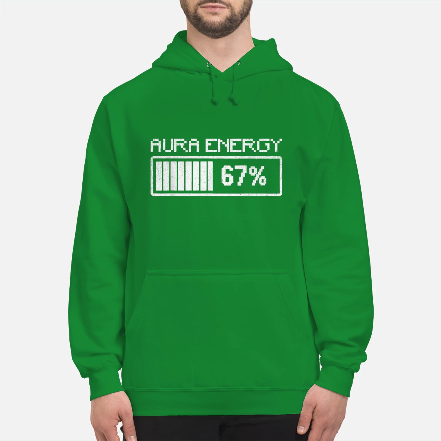 {"origin":"mayzing","colors":["Kelly","Kelly","Kelly","Kelly","Kelly"],"sizes":["2XL","XL","L","M","S"],"isMainImage":false}