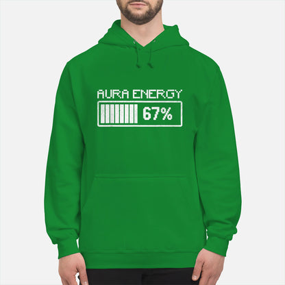 {"origin":"mayzing","colors":["Kelly","Kelly","Kelly","Kelly","Kelly"],"sizes":["2XL","XL","L","M","S"],"isMainImage":false}