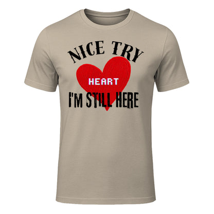 {"origin":"mayzing","colors":["Sand","Sand","Sand","Sand","Sand","Sand","Sand"],"sizes":["4XL","3XL","2XL","XL","L","M","S"],"isMainImage":true}