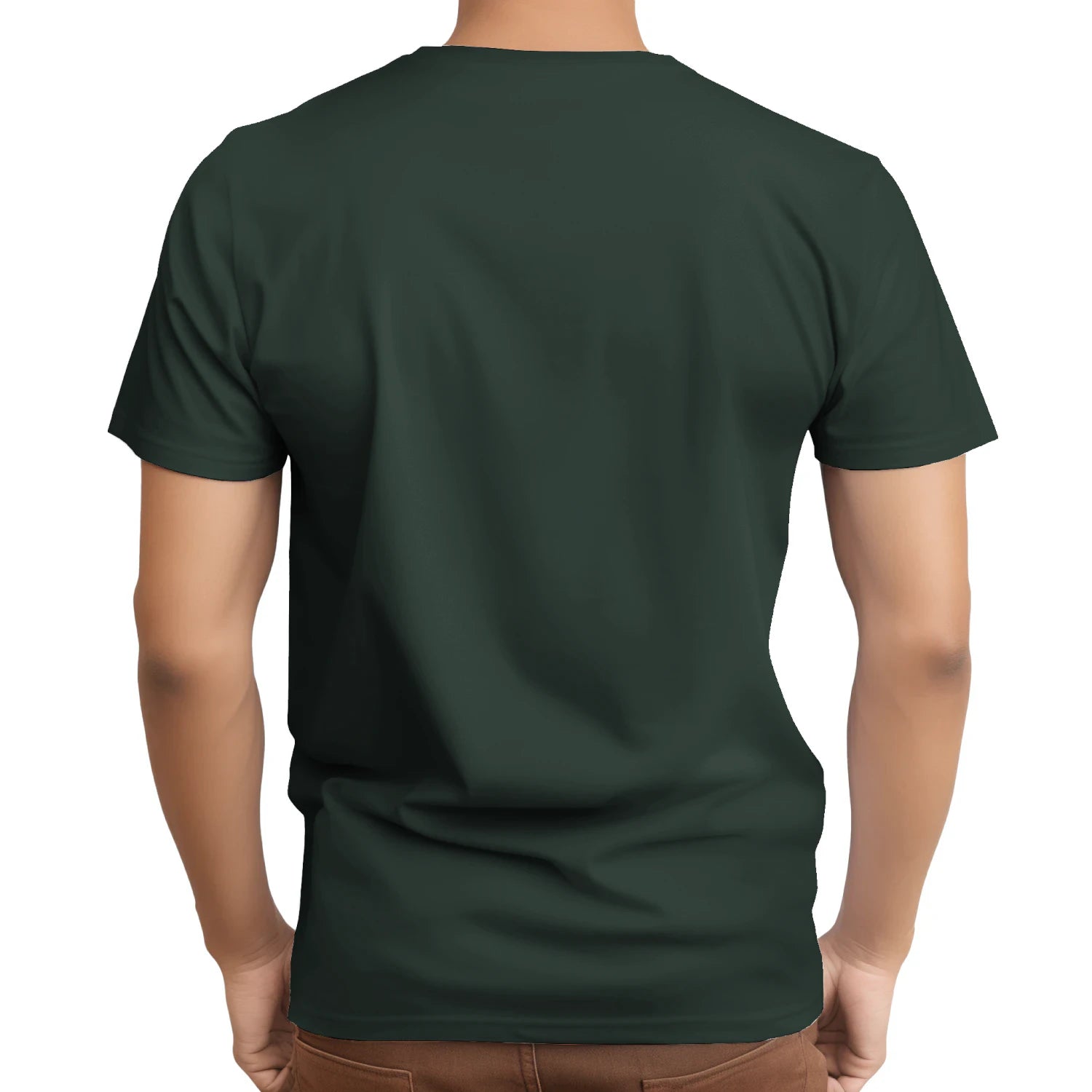 {"origin":"mayzing","colors":["Forest Green","Forest Green","Forest Green","Forest Green","Forest Green"],"sizes":["2XL","XL","L","M","S"],"isMainImage":false}
