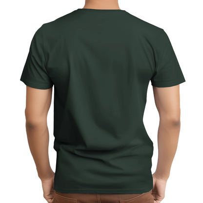 {"origin":"mayzing","colors":["Forest Green","Forest Green","Forest Green","Forest Green","Forest Green"],"sizes":["2XL","XL","L","M","S"],"isMainImage":false}