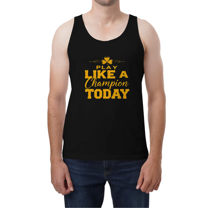 {"origin":"mayzing","colors":["Black","Black","Black","Black","Black","Black"],"sizes":["XS","2XL","XL","L","M","S"],"isMainImage":false}