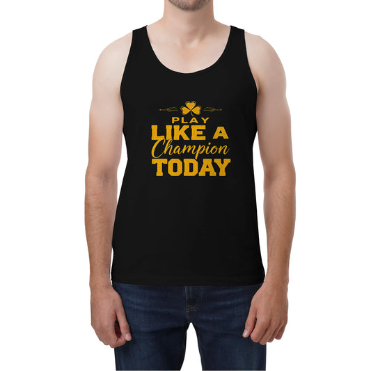 {"origin":"mayzing","colors":["Black","Black","Black","Black","Black","Black"],"sizes":["XS","2XL","XL","L","M","S"],"isMainImage":false}