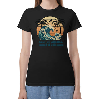{"origin":"mayzing","colors":["Black","Black","Black","Black","Black","Black","Black","Black"],"sizes":["5XL","4XL","3XL","2XL","XL","L","M","S"],"isMainImage":false}