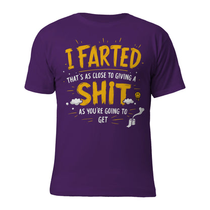 {"origin":"mayzing","colors":["Purple","Purple","Purple","Purple","Purple","Purple","Purple","Purple"],"sizes":["5XL","4XL","3XL","2XL","XL","L","M","S"],"isMainImage":true}