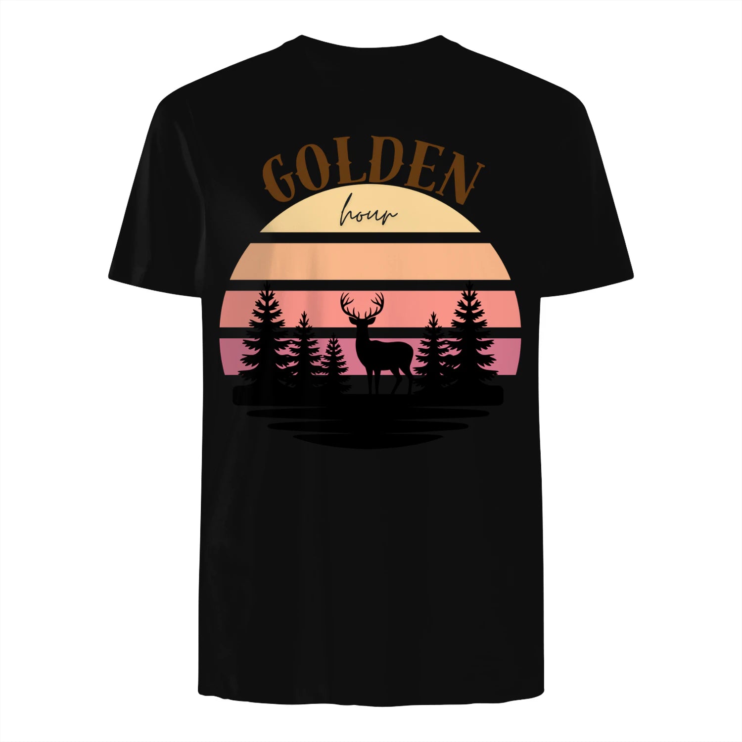 {"origin":"mayzing","colors":["Black","Black","Black","Black","Black","Black","Black","Black"],"sizes":["5XL","4XL","3XL","2XL","XL","L","M","S"],"isMainImage":false}