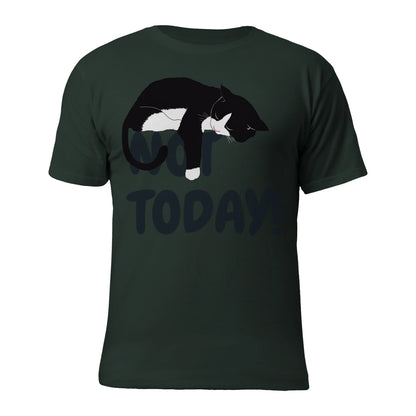 {"origin":"mayzing","colors":["Forest Green","Forest Green","Forest Green","Forest Green","Forest Green","Forest Green","Forest Green","Forest Green"],"sizes":["5XL","4XL","3XL","2XL","XL","L","M","S"],"isMainImage":true}