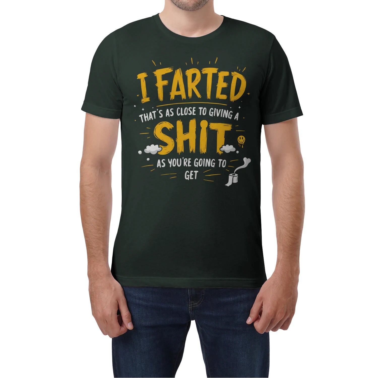 {"origin":"mayzing","colors":["Forest Green","Forest Green","Forest Green","Forest Green","Forest Green","Forest Green","Forest Green","Forest Green"],"sizes":["5XL","4XL","3XL","2XL","XL","L","M","S"],"isMainImage":false}