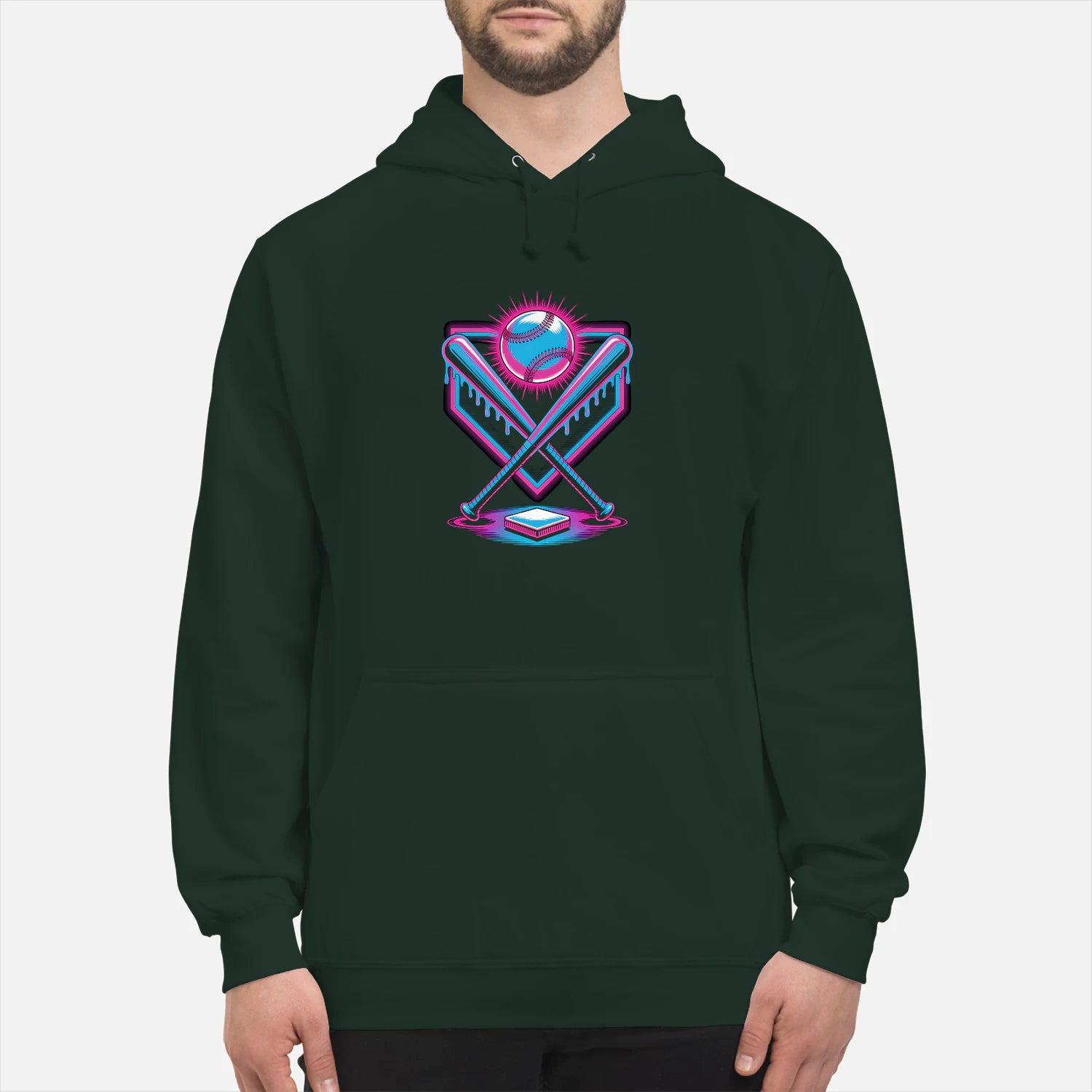 {"origin":"mayzing","colors":["Forest Green","Forest Green","Forest Green","Forest Green","Forest Green","Forest Green","Forest Green","Forest Green"],"sizes":["5XL","4XL","3XL","2XL","XL","L","M","S"],"isMainImage":false}