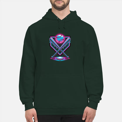 {"origin":"mayzing","colors":["Forest Green","Forest Green","Forest Green","Forest Green","Forest Green","Forest Green","Forest Green","Forest Green"],"sizes":["5XL","4XL","3XL","2XL","XL","L","M","S"],"isMainImage":false}