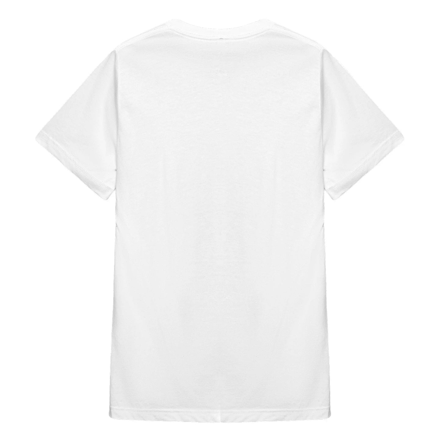 {"origin":"mayzing","colors":["White","White","White","White","White"],"sizes":["2XL","XL","L","M","S"],"isMainImage":false}