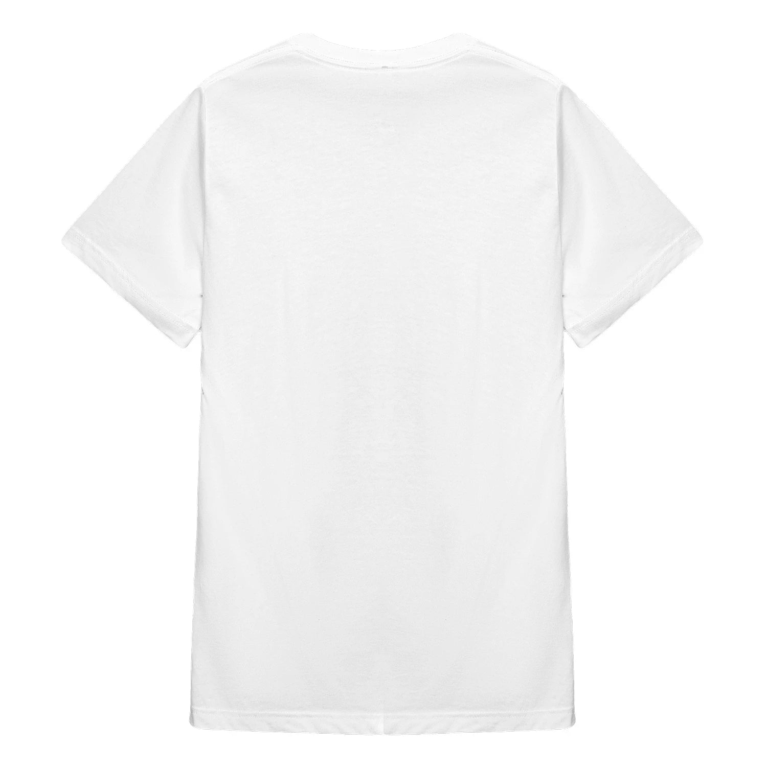{"origin":"mayzing","colors":["White","White","White","White","White"],"sizes":["2XL","XL","L","M","S"],"isMainImage":false}