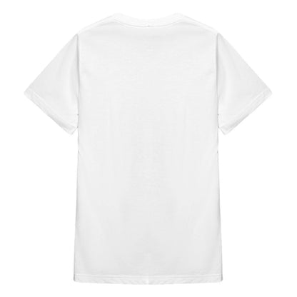 {"origin":"mayzing","colors":["White","White","White","White","White"],"sizes":["2XL","XL","L","M","S"],"isMainImage":false}