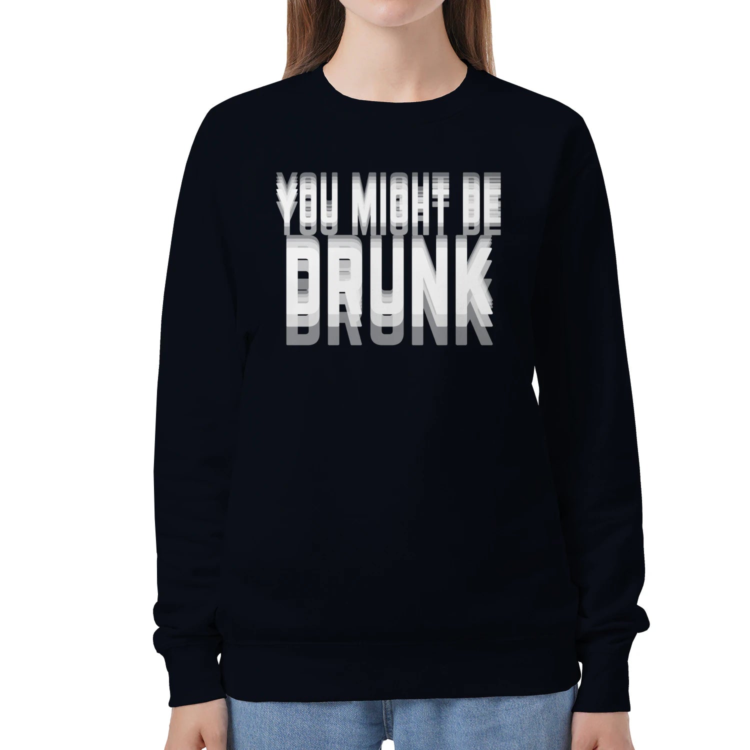 {"origin":"mayzing","colors":["Navy","Navy","Navy","Navy","Navy","Navy","Navy","Navy"],"sizes":["5XL","4XL","3XL","2XL","XL","L","M","S"],"isMainImage":false}