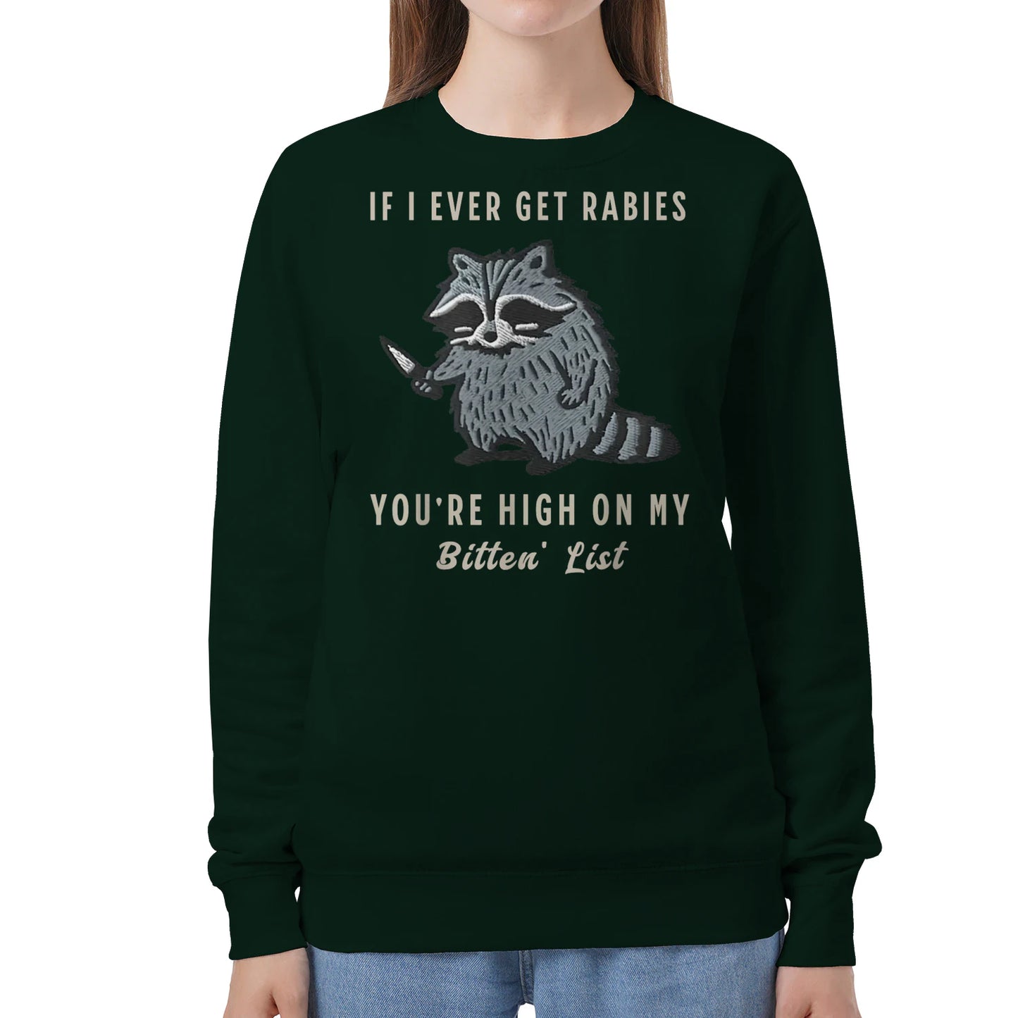 {"origin":"mayzing","colors":["Forest Green","Forest Green","Forest Green","Forest Green","Forest Green"],"sizes":["2XL","XL","L","M","S"],"isMainImage":false}