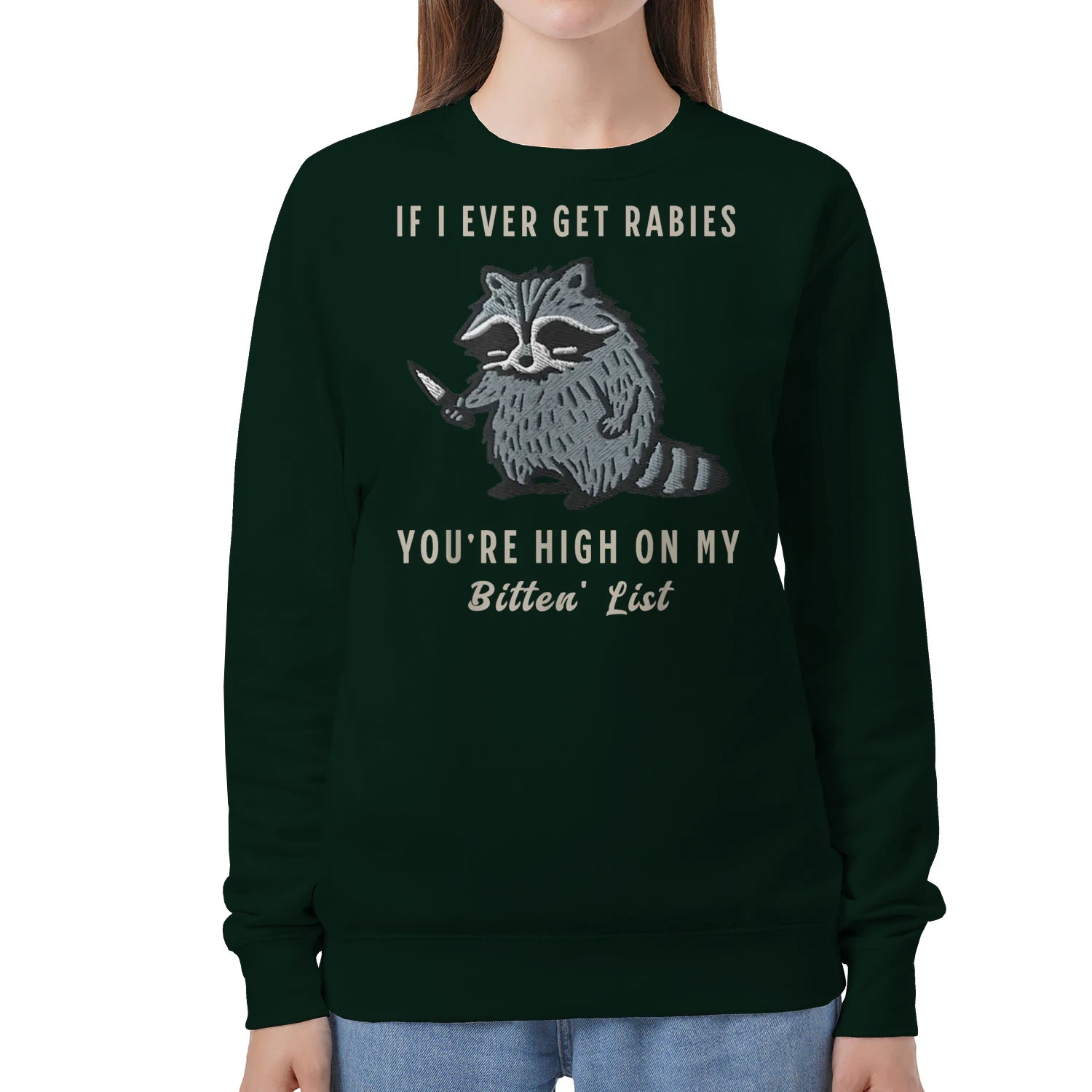 {"origin":"mayzing","colors":["Forest Green","Forest Green","Forest Green","Forest Green","Forest Green"],"sizes":["2XL","XL","L","M","S"],"isMainImage":false}