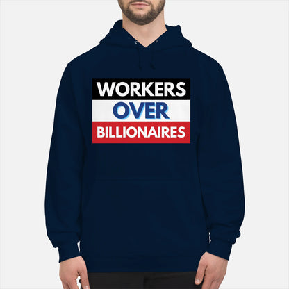{"origin":"mayzing","colors":["Oxford Navy","Oxford Navy","Oxford Navy","Oxford Navy","Oxford Navy","Oxford Navy","Oxford Navy","Oxford Navy"],"sizes":["S","5XL","4XL","3XL","2XL","XL","L","M"],"isMainImage":false}