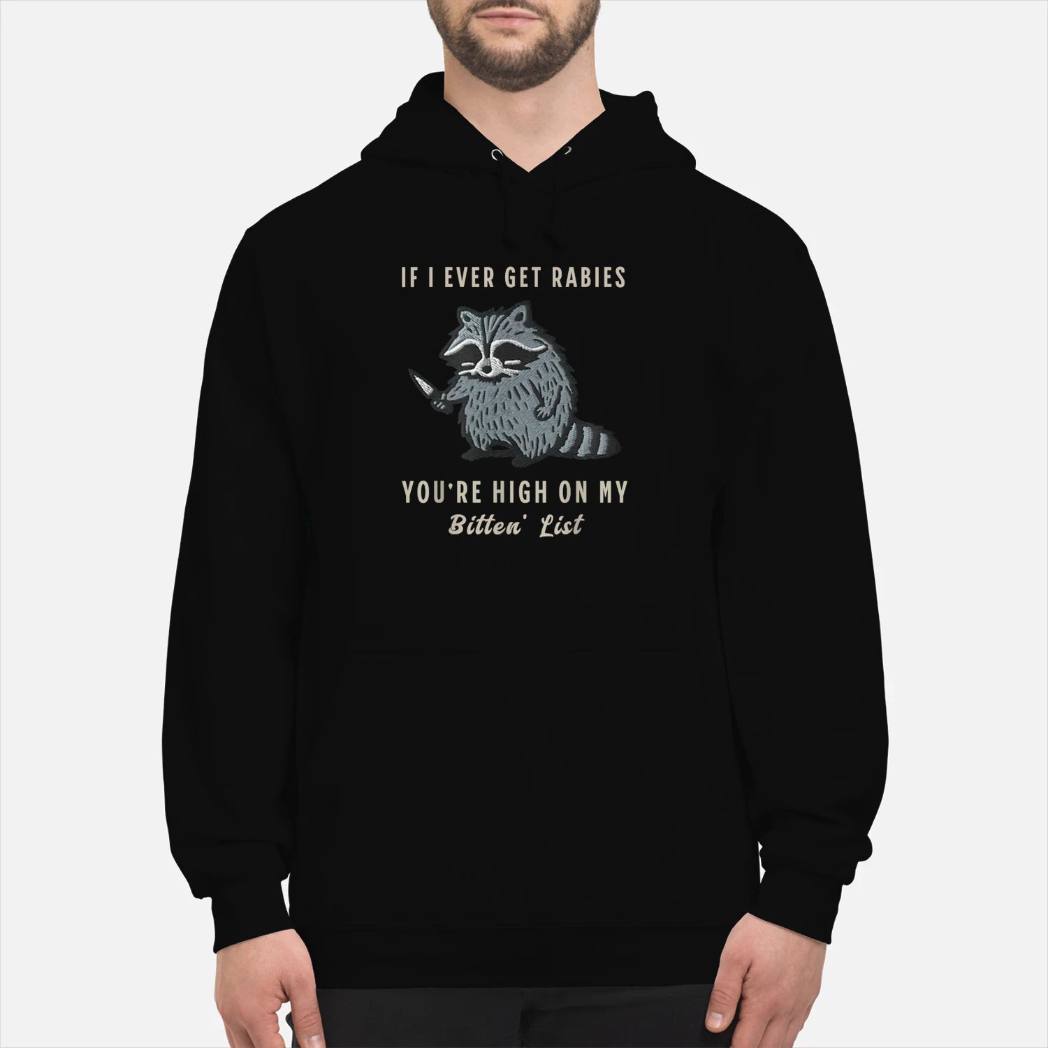 {"origin":"mayzing","colors":["Black","Black","Black","Black","Black","Black","Black","Black"],"sizes":["5XL","4XL","3XL","2XL","XL","L","M","S"],"isMainImage":false}
