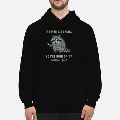 {"origin":"mayzing","colors":["Black","Black","Black","Black","Black","Black","Black","Black"],"sizes":["5XL","4XL","3XL","2XL","XL","L","M","S"],"isMainImage":false}