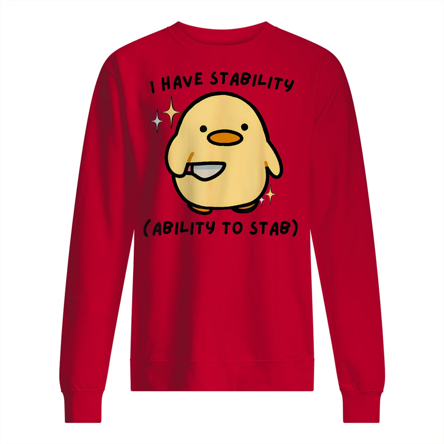 {"origin":"mayzing","colors":["Red","Red","Red","Red","Red","Red"],"sizes":["3XL","2XL","XL","L","M","S"],"isMainImage":false}