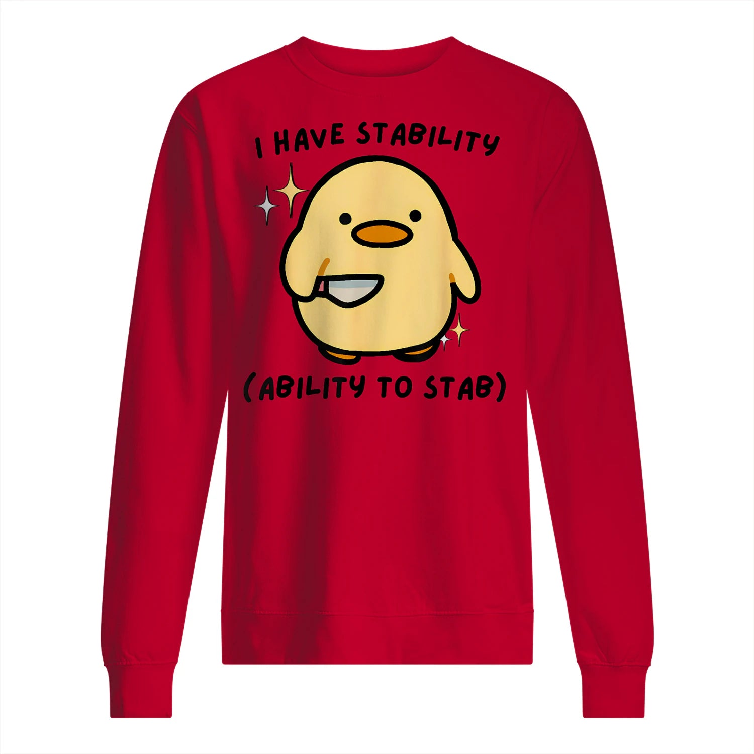 {"origin":"mayzing","colors":["Red","Red","Red","Red","Red","Red"],"sizes":["3XL","2XL","XL","L","M","S"],"isMainImage":false}