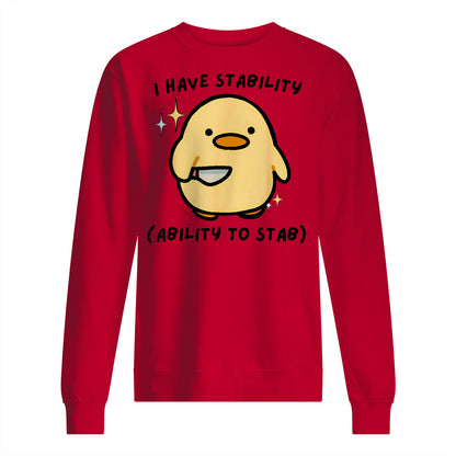{"origin":"mayzing","colors":["Red","Red","Red","Red","Red","Red"],"sizes":["3XL","2XL","XL","L","M","S"],"isMainImage":false}
