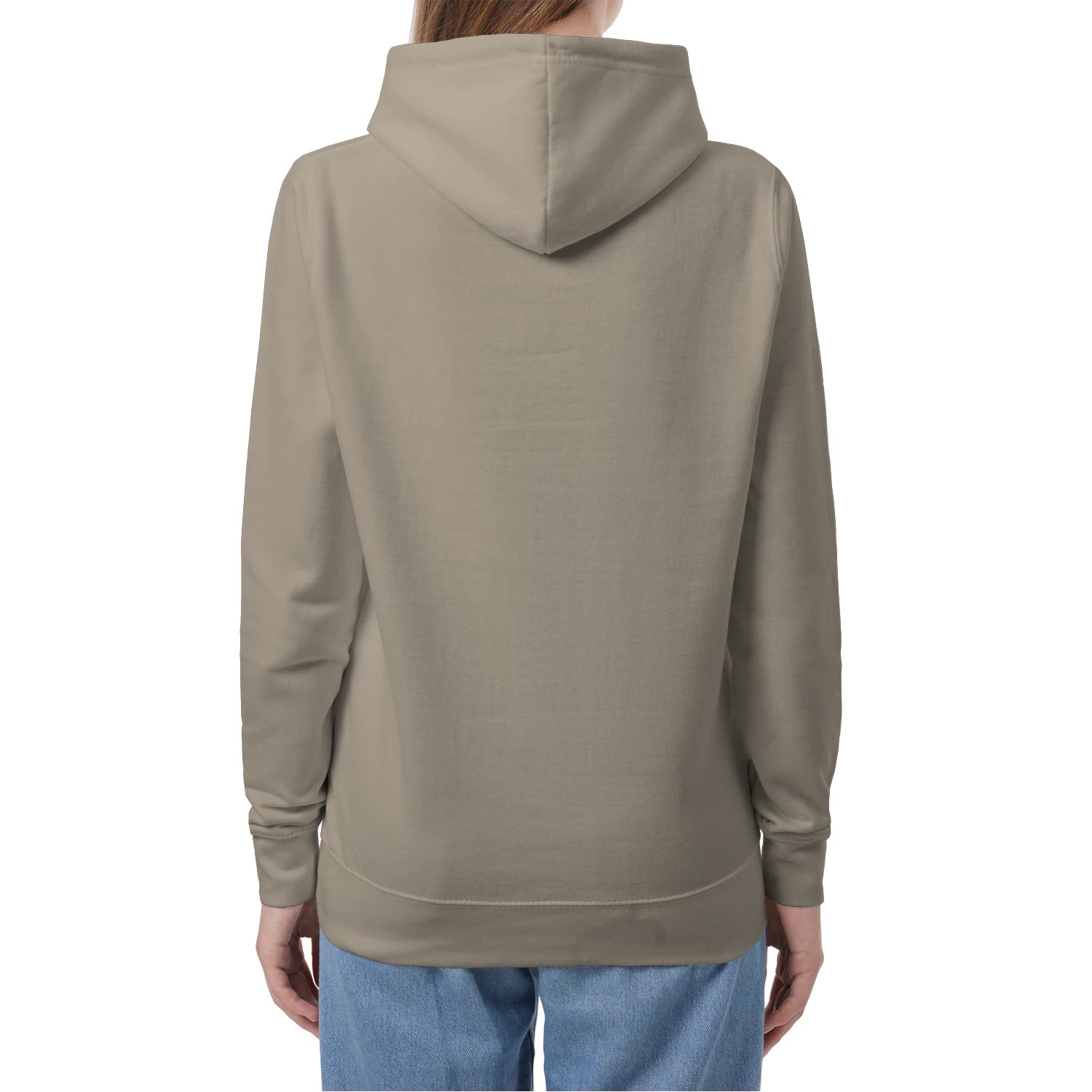 {"origin":"mayzing","colors":["Sand","Sand","Sand","Sand","Sand","Sand","Sand","Sand"],"sizes":["5XL","4XL","3XL","2XL","XL","L","M","S"],"isMainImage":false}