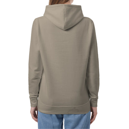 {"origin":"mayzing","colors":["Sand","Sand","Sand","Sand","Sand","Sand","Sand","Sand"],"sizes":["5XL","4XL","3XL","2XL","XL","L","M","S"],"isMainImage":false}