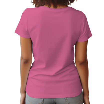{"origin":"mayzing","colors":["Azalea","Azalea","Azalea","Azalea","Azalea"],"sizes":["2XL","XL","L","M","S"],"isMainImage":false}
