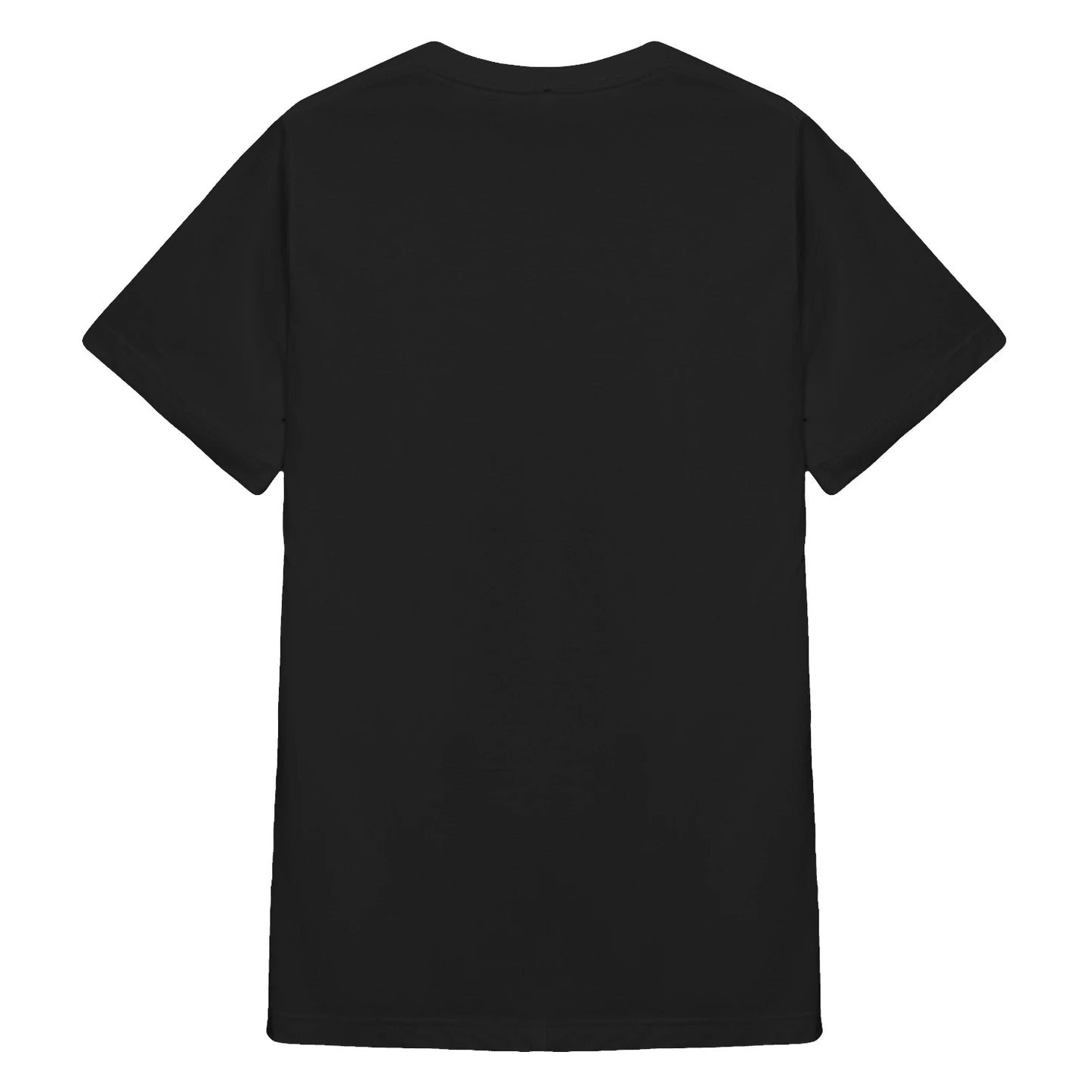 {"origin":"mayzing","colors":["Black","Black","Black","Black","Black"],"sizes":["S","2XL","XL","L","M"],"isMainImage":false}
