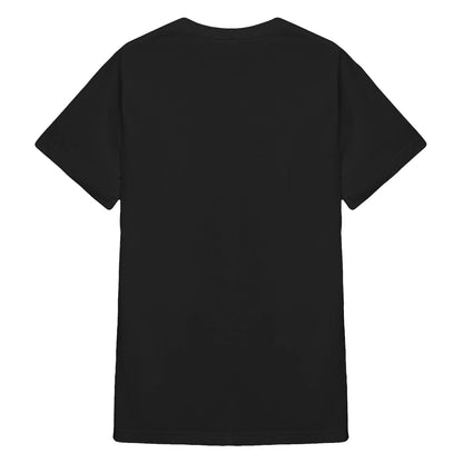 {"origin":"mayzing","colors":["Black","Black","Black","Black","Black"],"sizes":["S","2XL","XL","L","M"],"isMainImage":false}