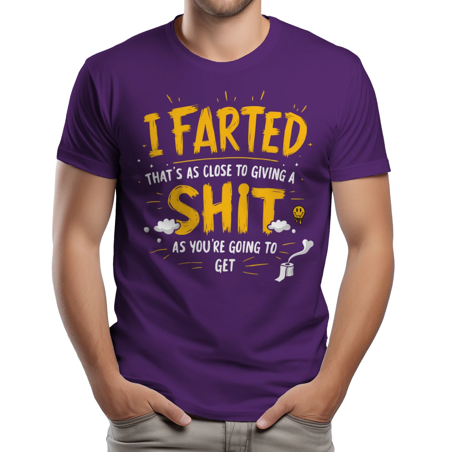 {"origin":"mayzing","colors":["Purple","Purple","Purple","Purple","Purple","Purple","Purple","Purple"],"sizes":["5XL","4XL","3XL","2XL","XL","L","M","S"],"isMainImage":false}