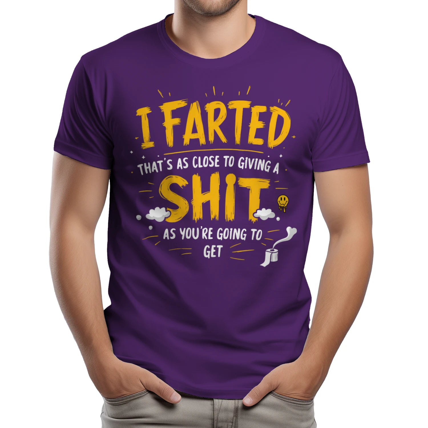 {"origin":"mayzing","colors":["Purple","Purple","Purple","Purple","Purple","Purple","Purple","Purple"],"sizes":["5XL","4XL","3XL","2XL","XL","L","M","S"],"isMainImage":false}